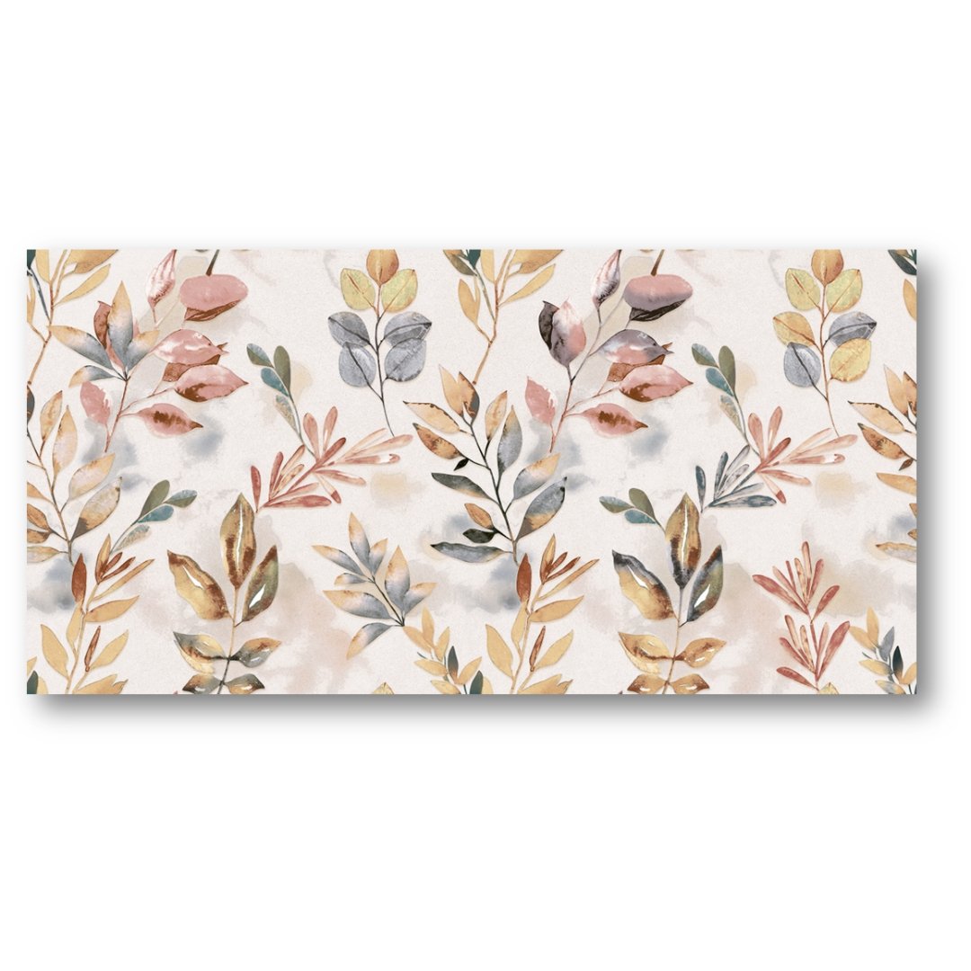 Loira Ivory Decor